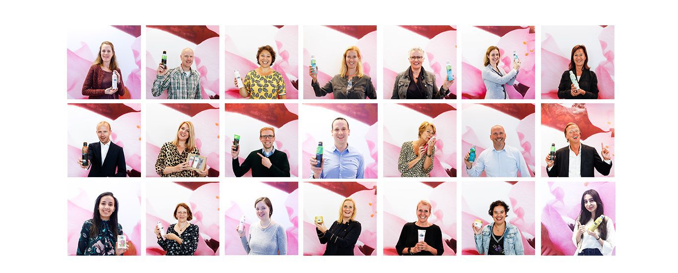 Kneipp team Kneipp team